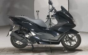 HONDA PCX125 JK05