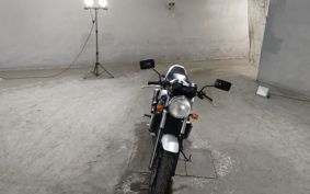 YAMAHA R1-Z 3XC