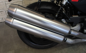 HARLEY XR1200 2010 LA6