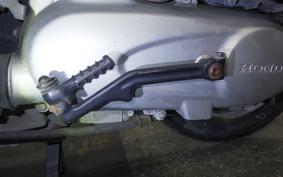 HONDA DIO Gen.6 2024 AF68