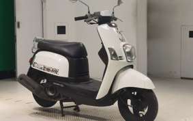 YAMAHA CUXI 100