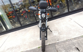 YAMAHA TORITSU CAR DG32J