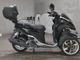 Фото Yamaha TRICITY 125 с японского аукциона