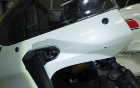 YAMAHA YZF-R25 A 2025 RG74J
