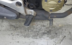 HONDA ｸﾞﾛﾑ JC75