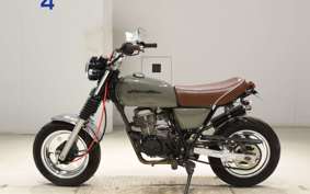 HONDA APE 50 AC16