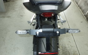 HONDA CBR650R-2 2024 RH17