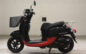 HONDA GIORNO 2 2025 AF70