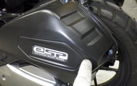 HONDA ADV150 KF38