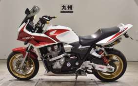 HONDA CB1300SF SUPER BOLDOR 2006 SC54