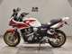 Фото Honda CB1300SF SUPER BOLDOR 2006 с японского аукциона