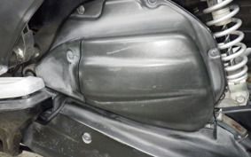 HONDA PCX 125 2025 JF28