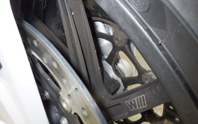 BMW S1000RR 2021