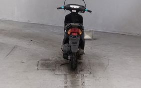 HONDA DIO ZX AF35