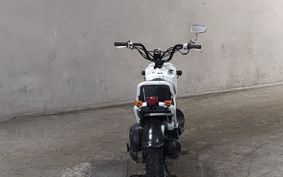 HONDA ZUMAR AF58