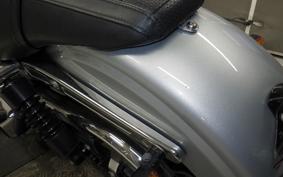 HARLEY FXDL 1580 2014