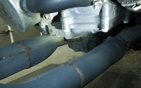 HONDA CB1000R GEN 2 2022 SC80