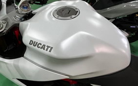 DUCATI SUPER SPORT 2018 VA01