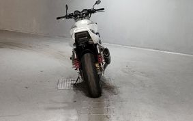 HONDA CB1300SF SUPER FOUR SC54