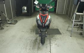 APRILIA SR50R