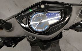 YAMAHA CYGNUS125XSR SE44J