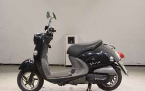 YAMAHA VINO 50