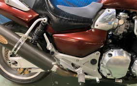 HONDA X4 5912