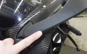 YAMAHA YZF-R1 M 2025