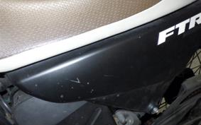 HONDA FTR223 2000 MC34