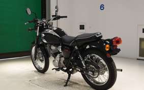 MEGURO S1