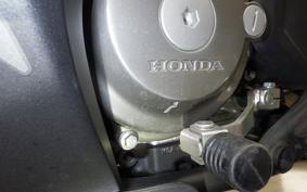 HONDA CRF250 GEN 2 RALLY 2022 MD47