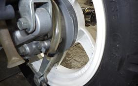 YAMAHA VINO 50 SA37J