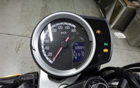 HONDA GB350S 2023 NC59
