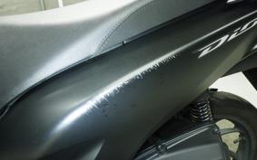 HONDA DIO 110 JK03