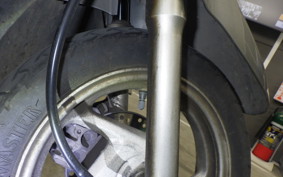HONDA LEAD 110 2023 JF19