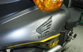 HONDA 400X ABS 2018 NC47