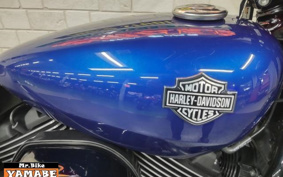 HARLEY XG750 2017 NBB