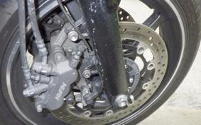 HONDA CB1300ST SUPER TOURING 2010 SC54
