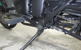 OTHER +ENFIELD CLASSIC350 2024