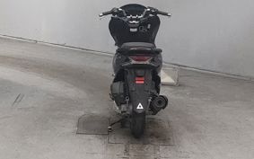 HONDA PCX125 JF81