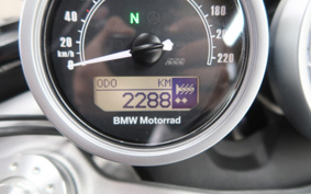 BMW R NINE T RACER 2017 0J21