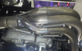 HONDA CB750 GEN 2 2007 RC42
