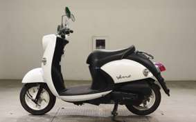 YAMAHA VINO 50 SA37J