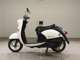 Фото Yamaha VINO 50 с японского аукциона