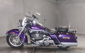 HARLEY FLHR1450 2000 FDV