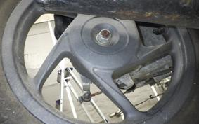 HONDA DIO 110 JF31
