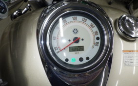 YAMAHA DRAGSTAR 1100 CLASSIC 2003 VP13J