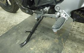 SUZUKI V-STROM 250