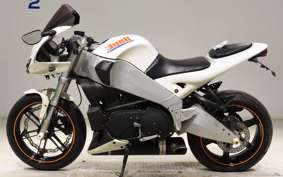 BUELL XB9R FIREBOLT 2004