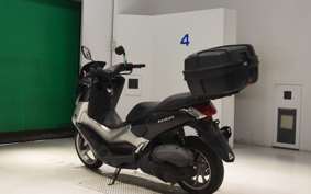 YAMAHA N-MAX